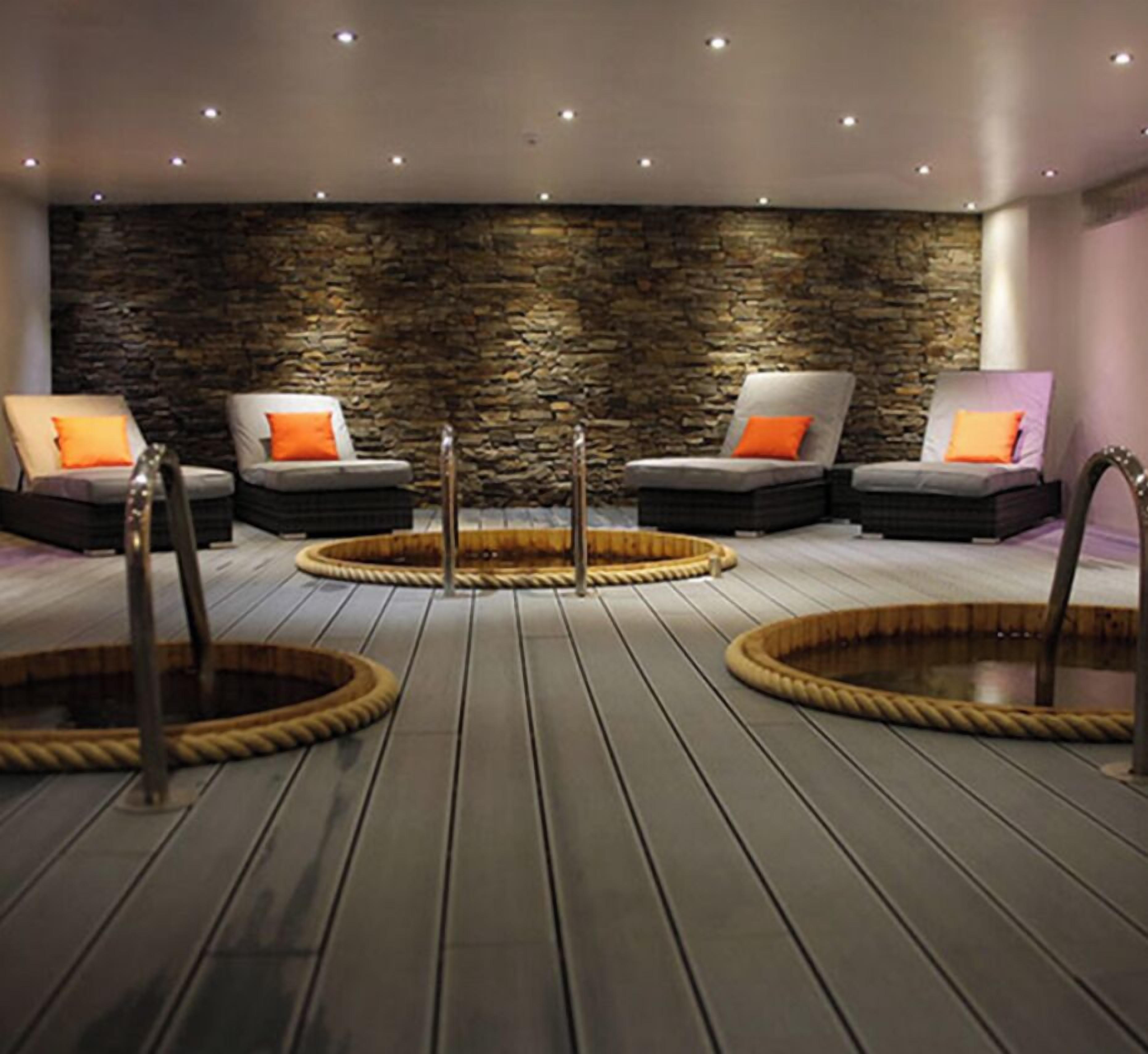 Servicio de la propiedad