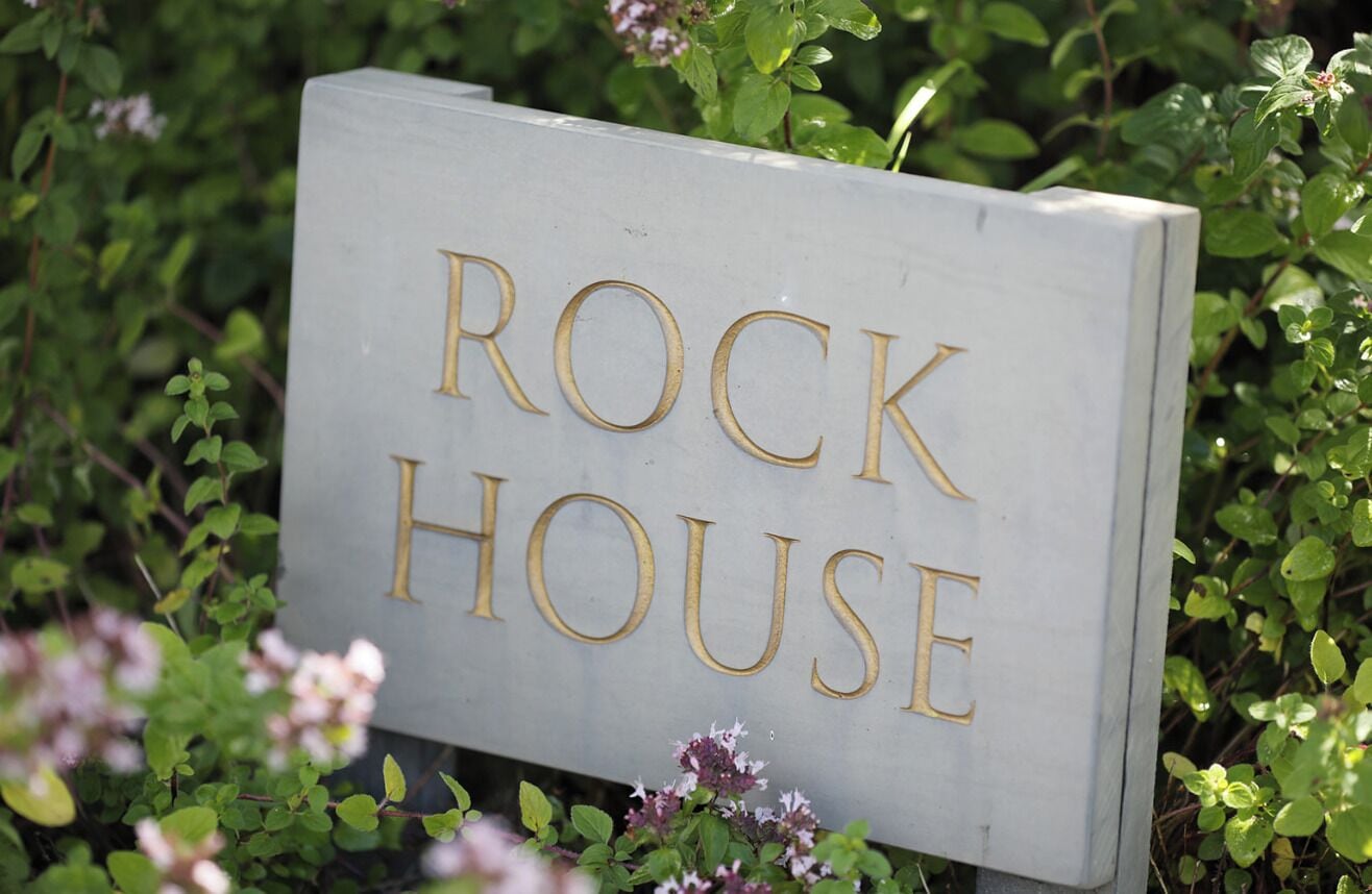 In-room safe, individually decorated, desk, soundproofing