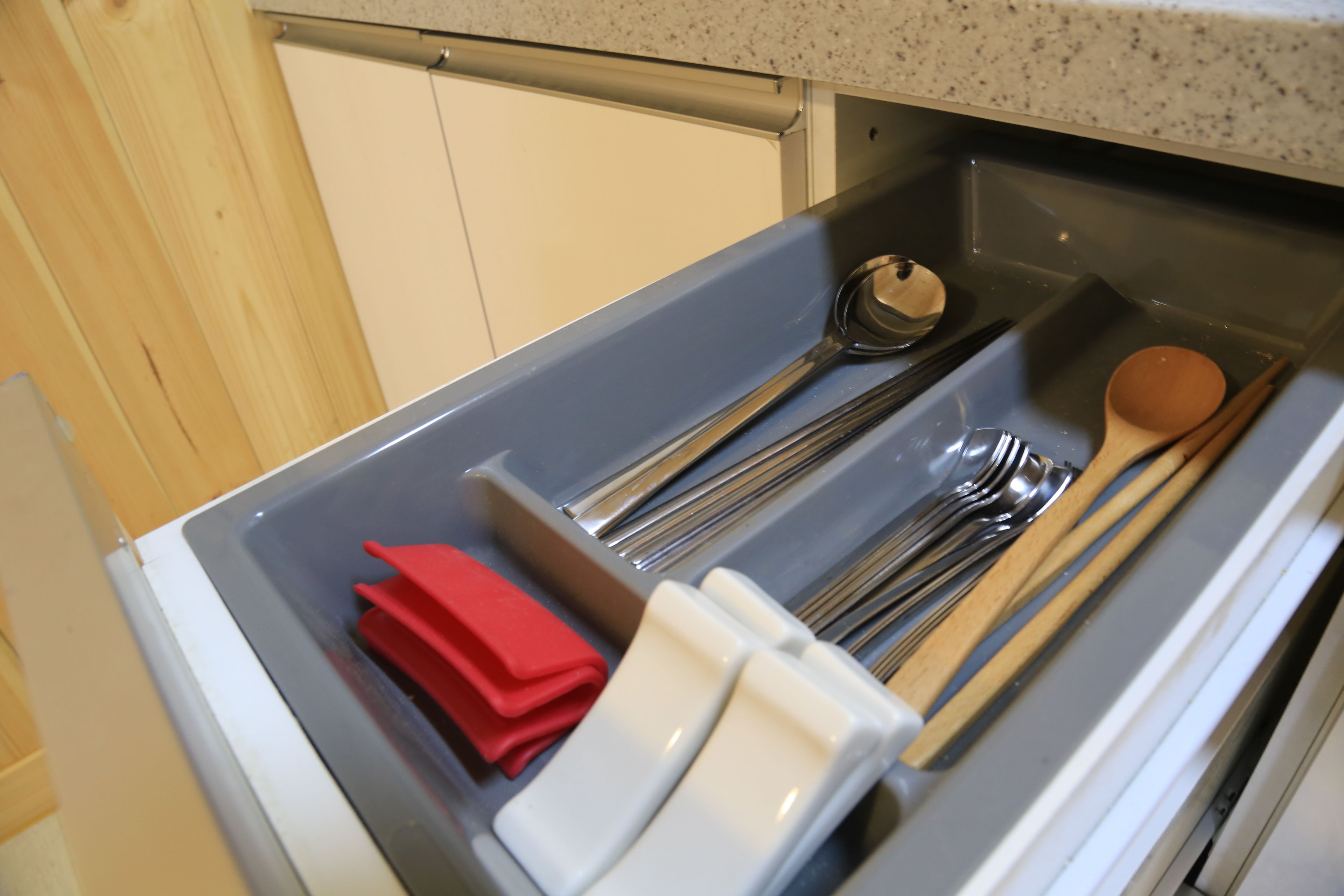 Photo - Jeju Best Hill