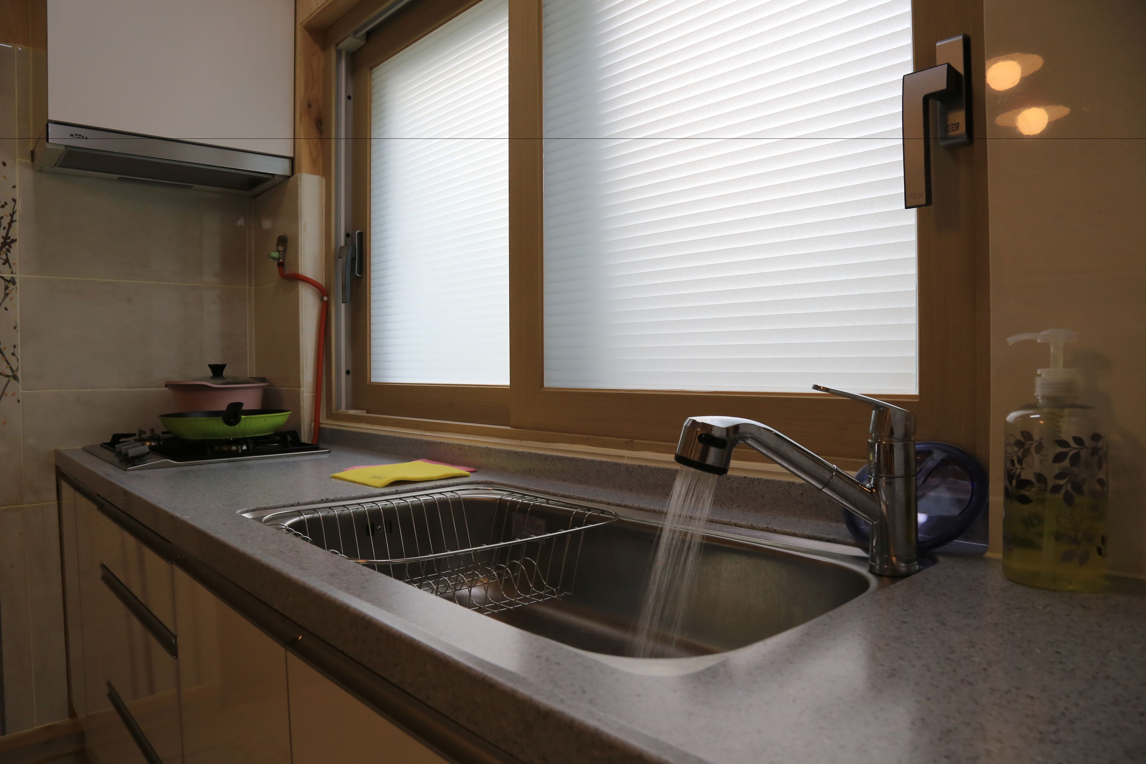 Photo - Jeju Best Hill