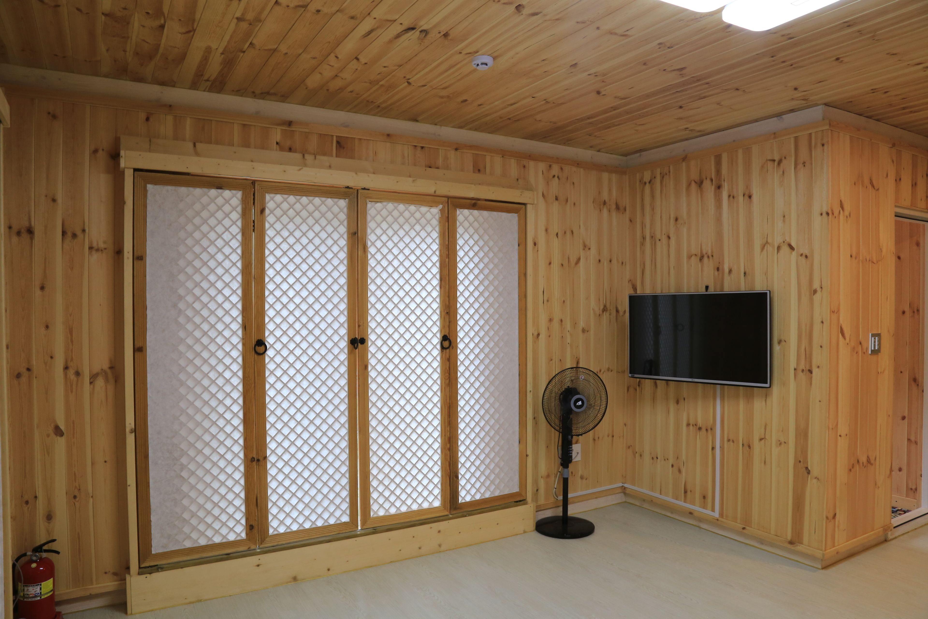 Photo - Jeju Best Hill