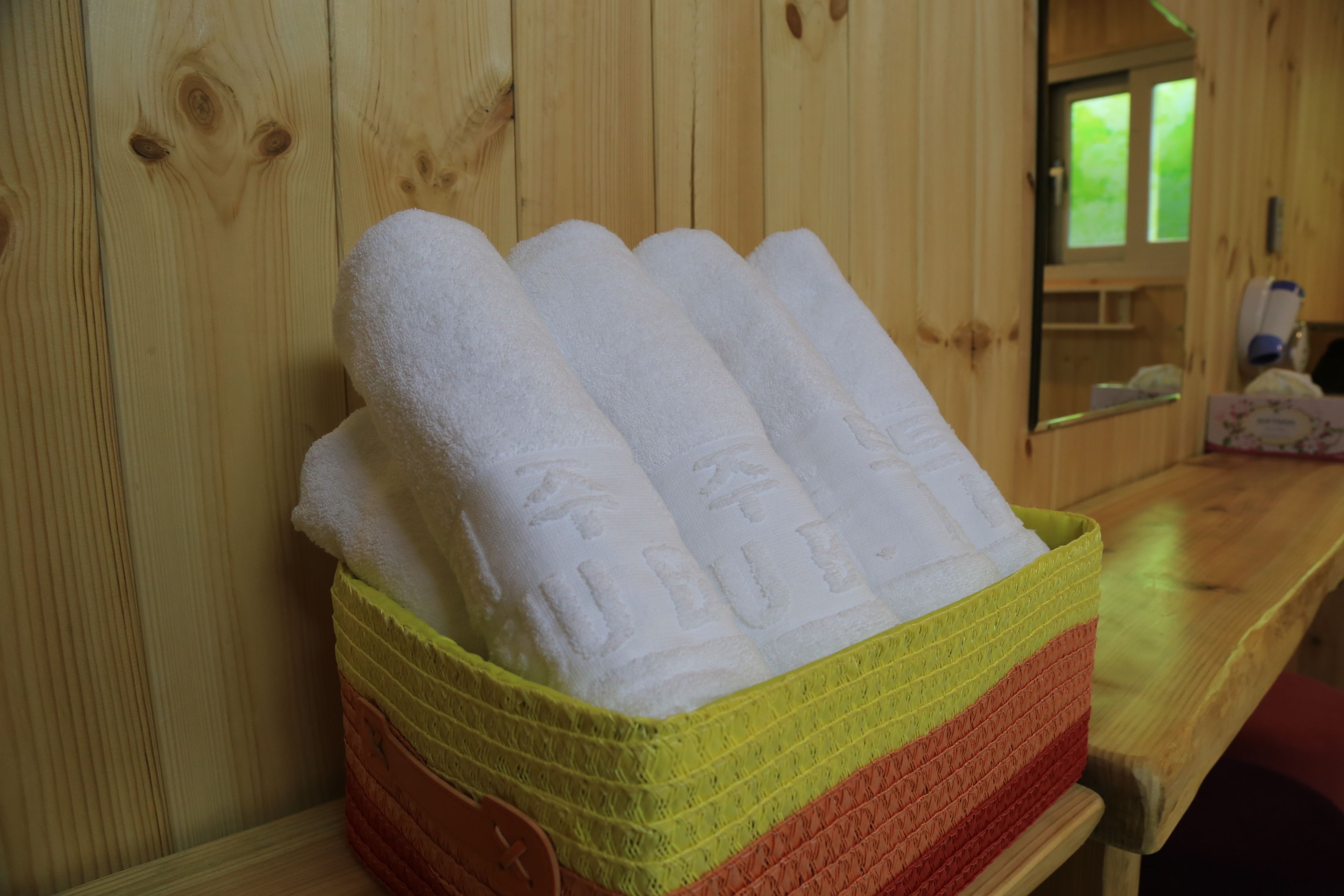 Photo - Jeju Best Hill