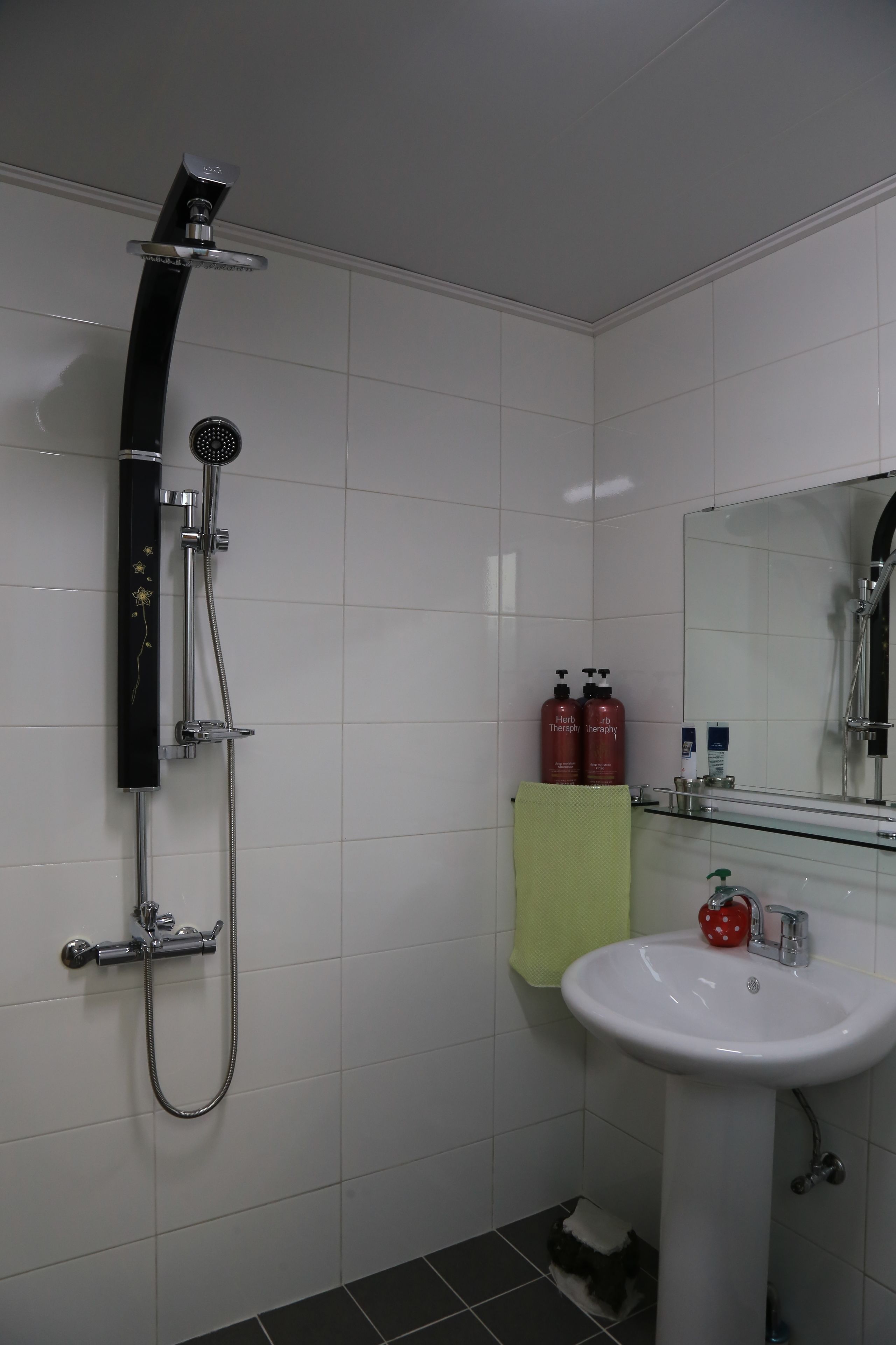 Photo - Jeju Best Hill