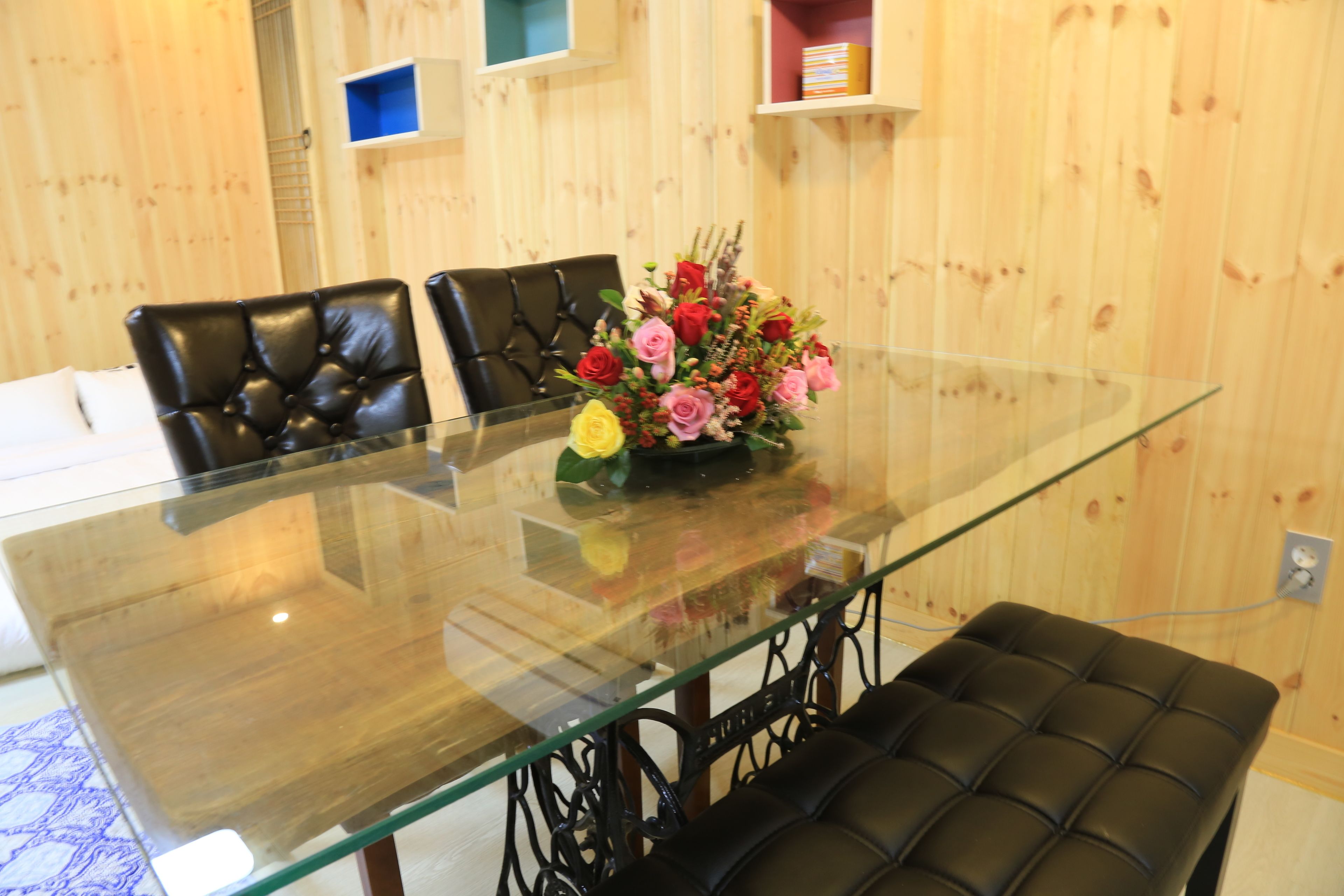 Photo - Jeju Best Hill