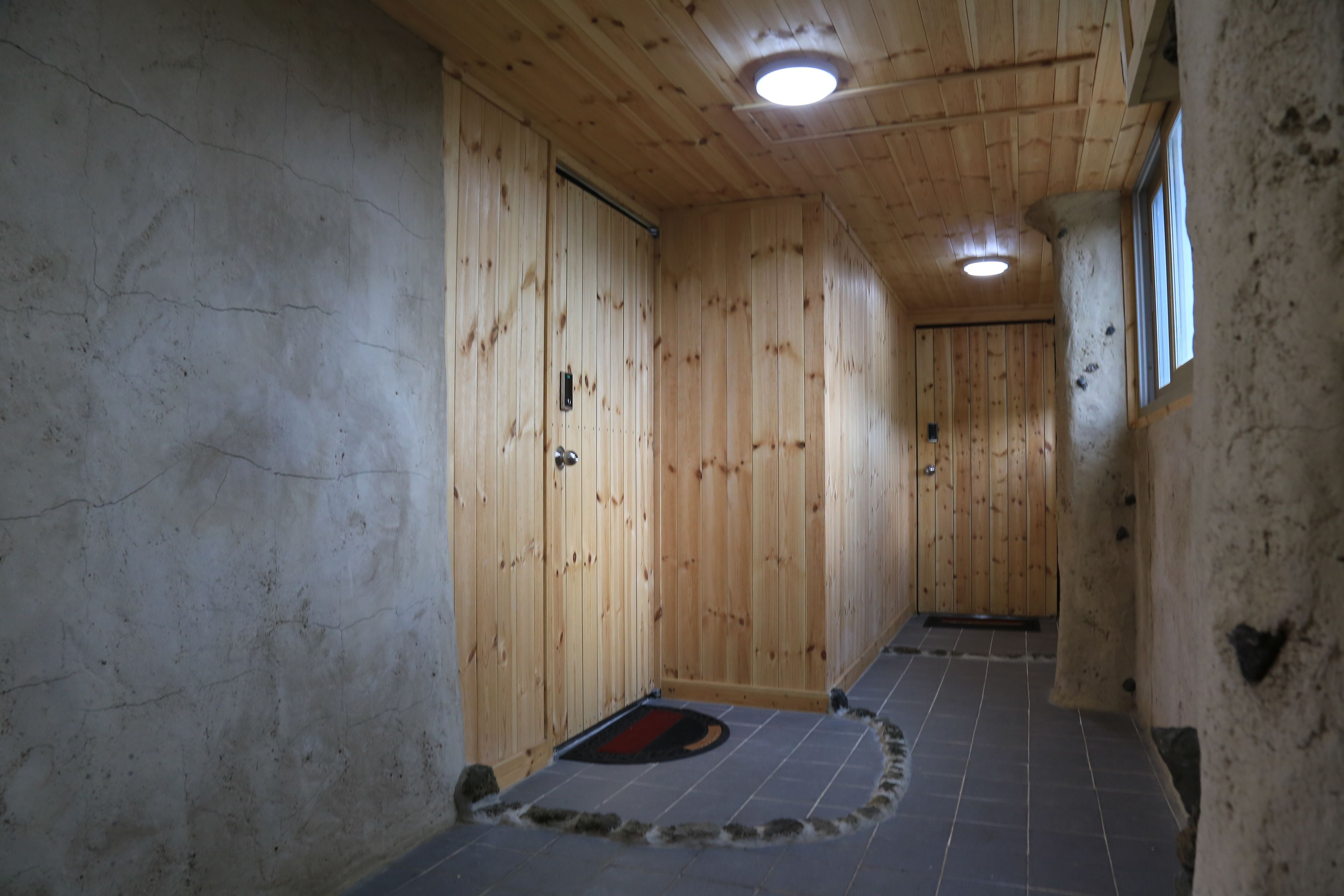 Photo - Jeju Best Hill