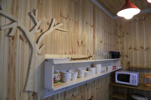 Family House, 2 Bedrooms | Room amenity - Jeju Best Hill (Jeju City)