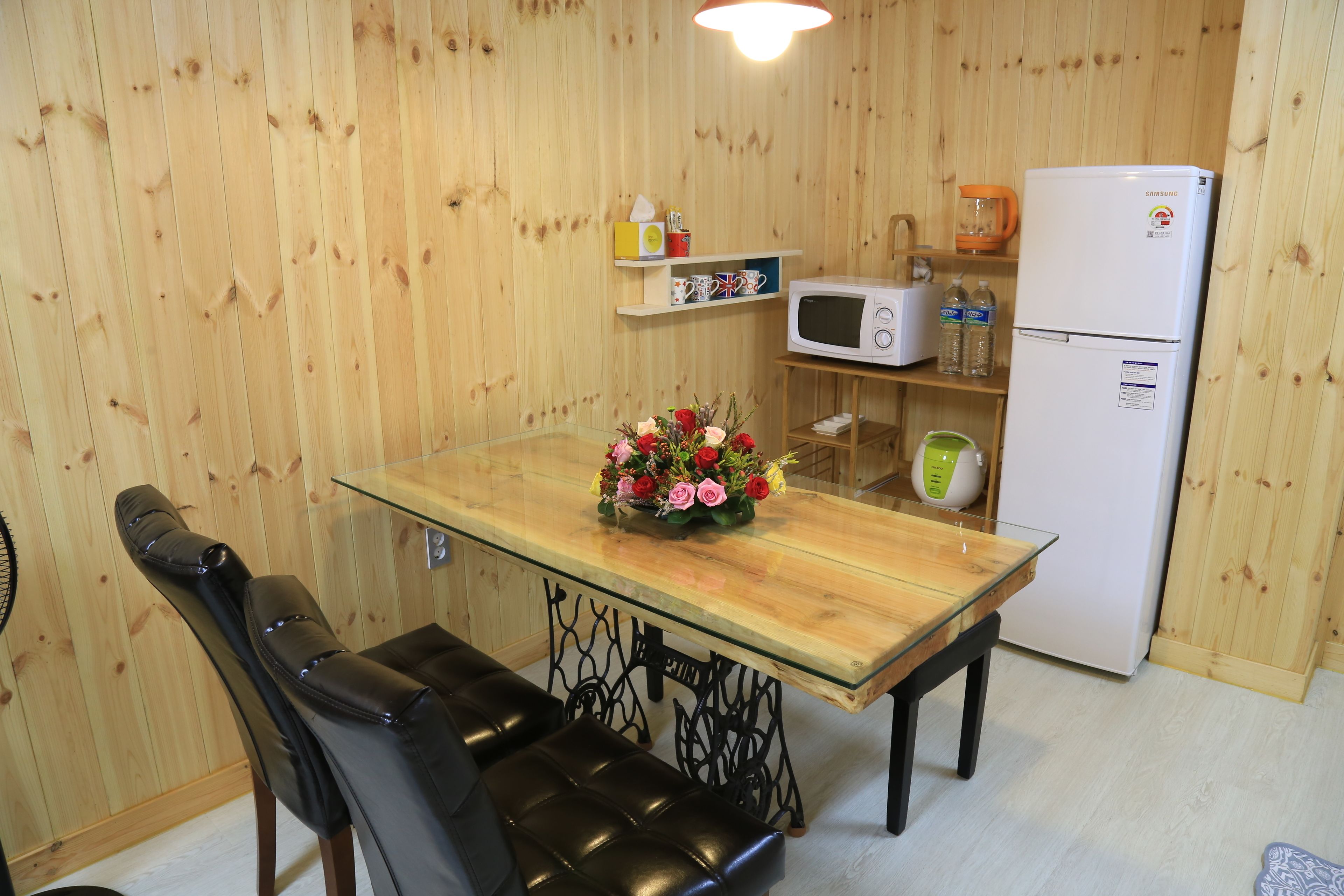 Photo - Jeju Best Hill