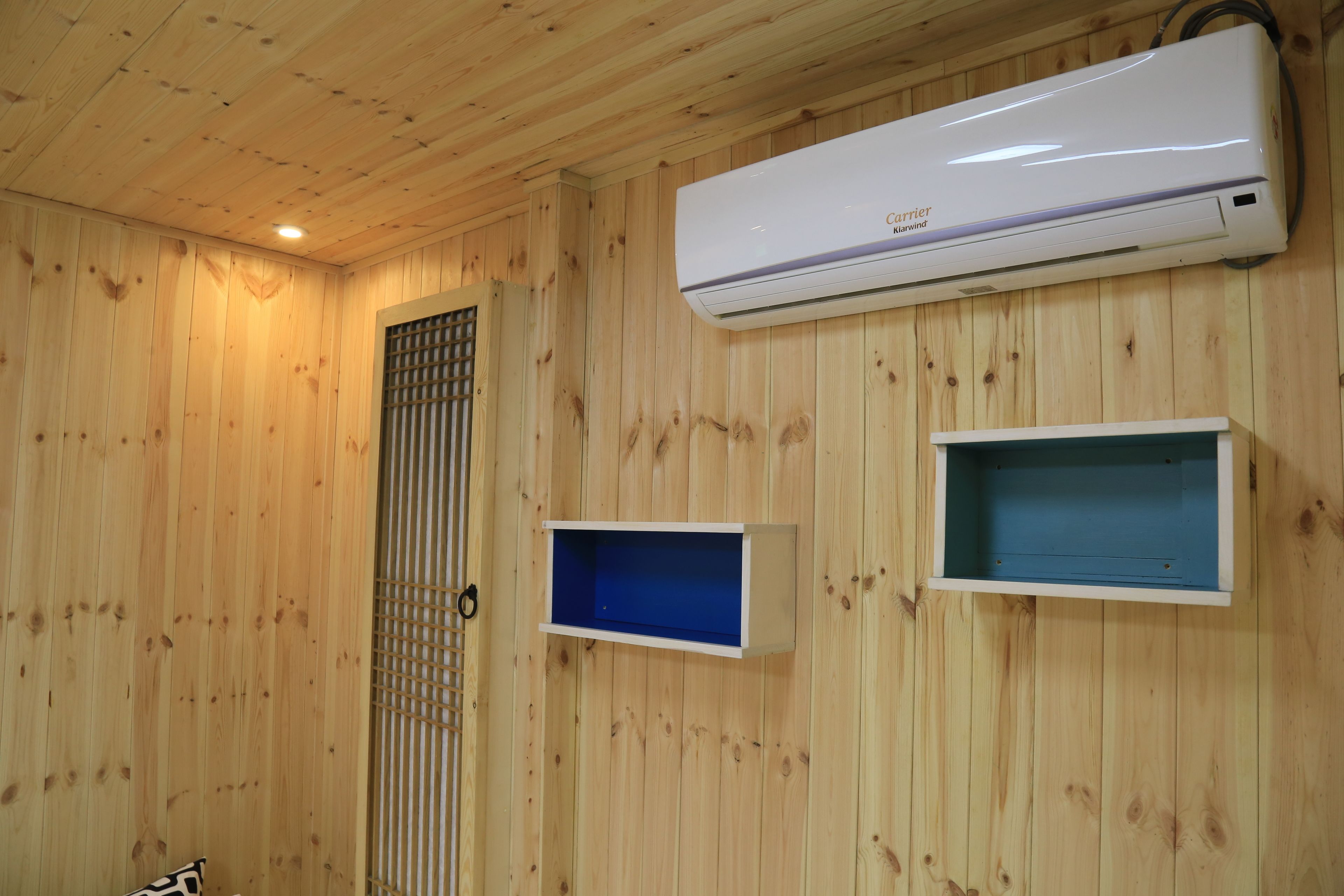 Photo - Jeju Best Hill