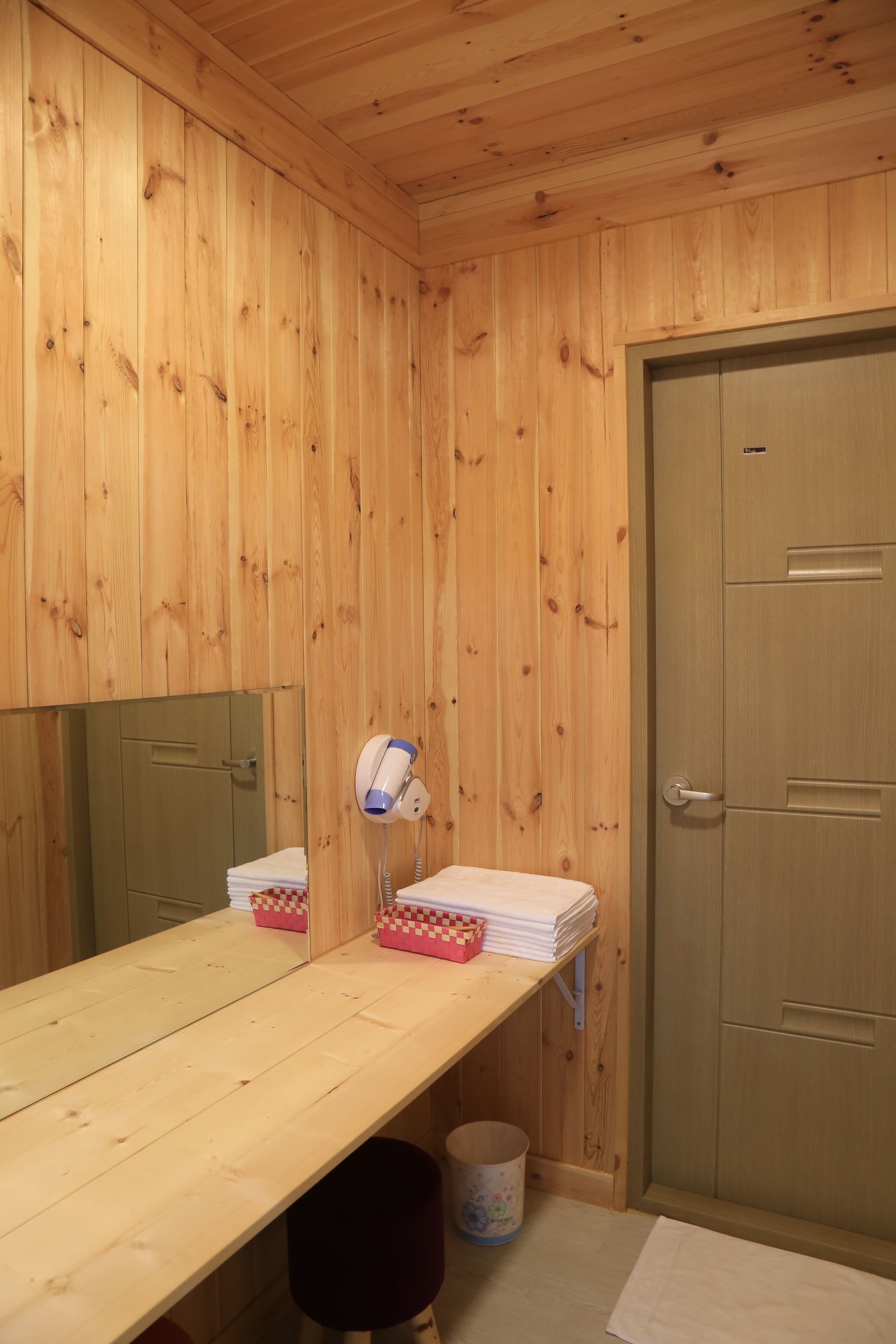 Photo - Jeju Best Hill