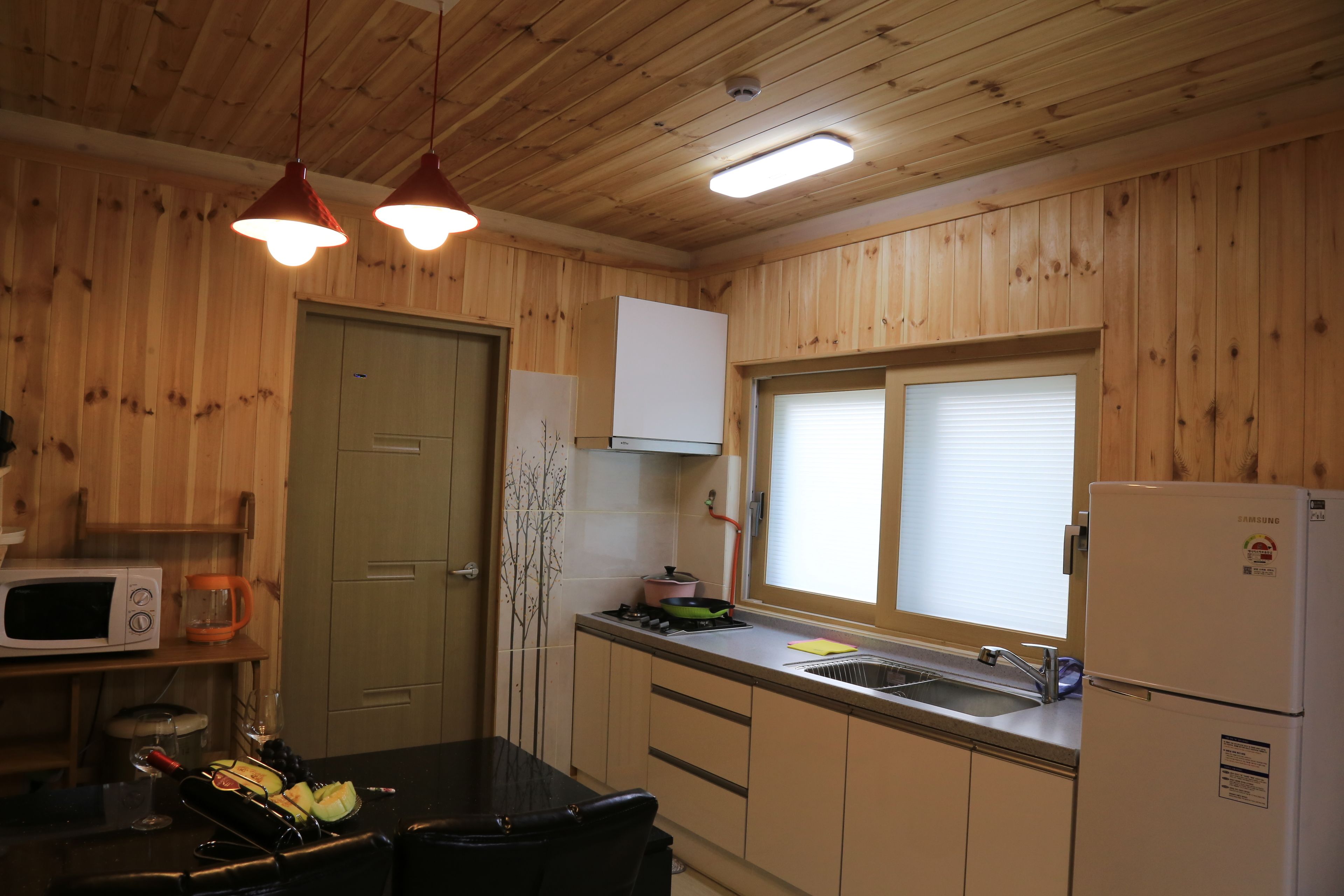 Photo - Jeju Best Hill