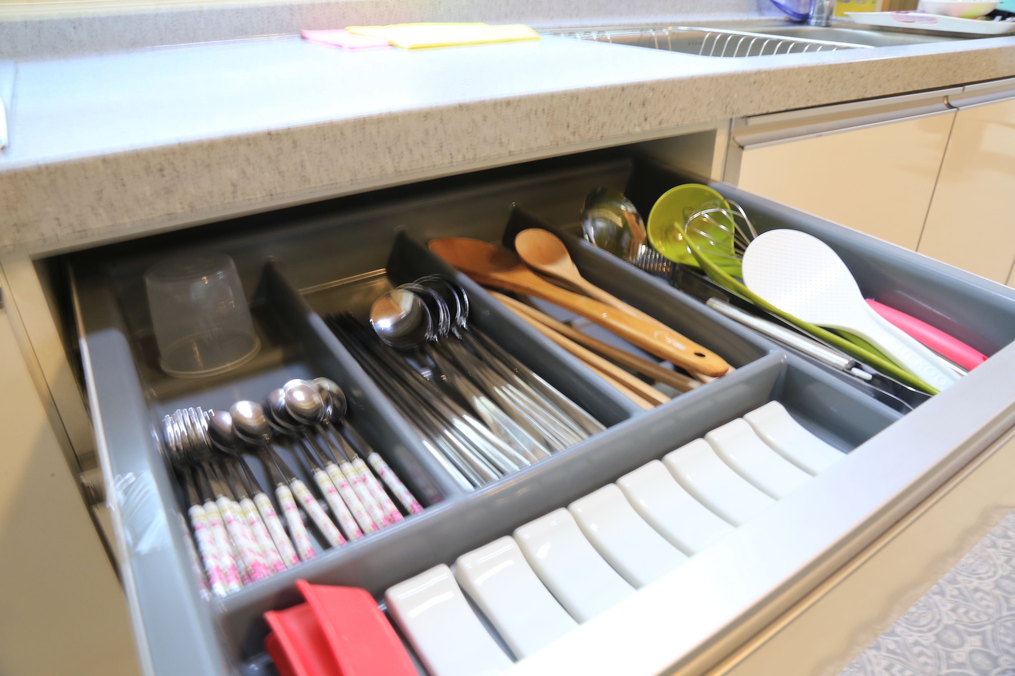 Photo - Jeju Best Hill