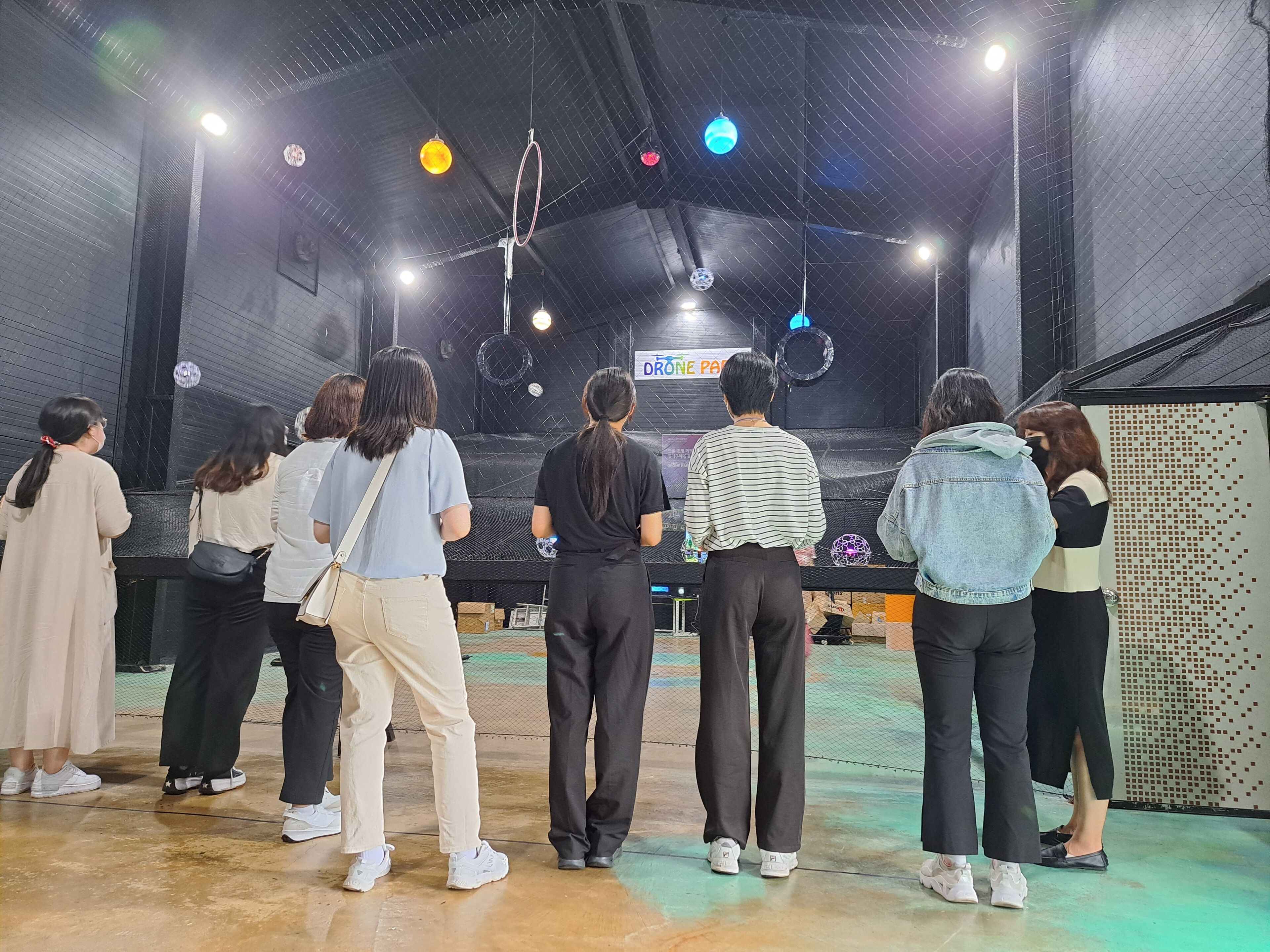 Photo - Jeju Best Hill