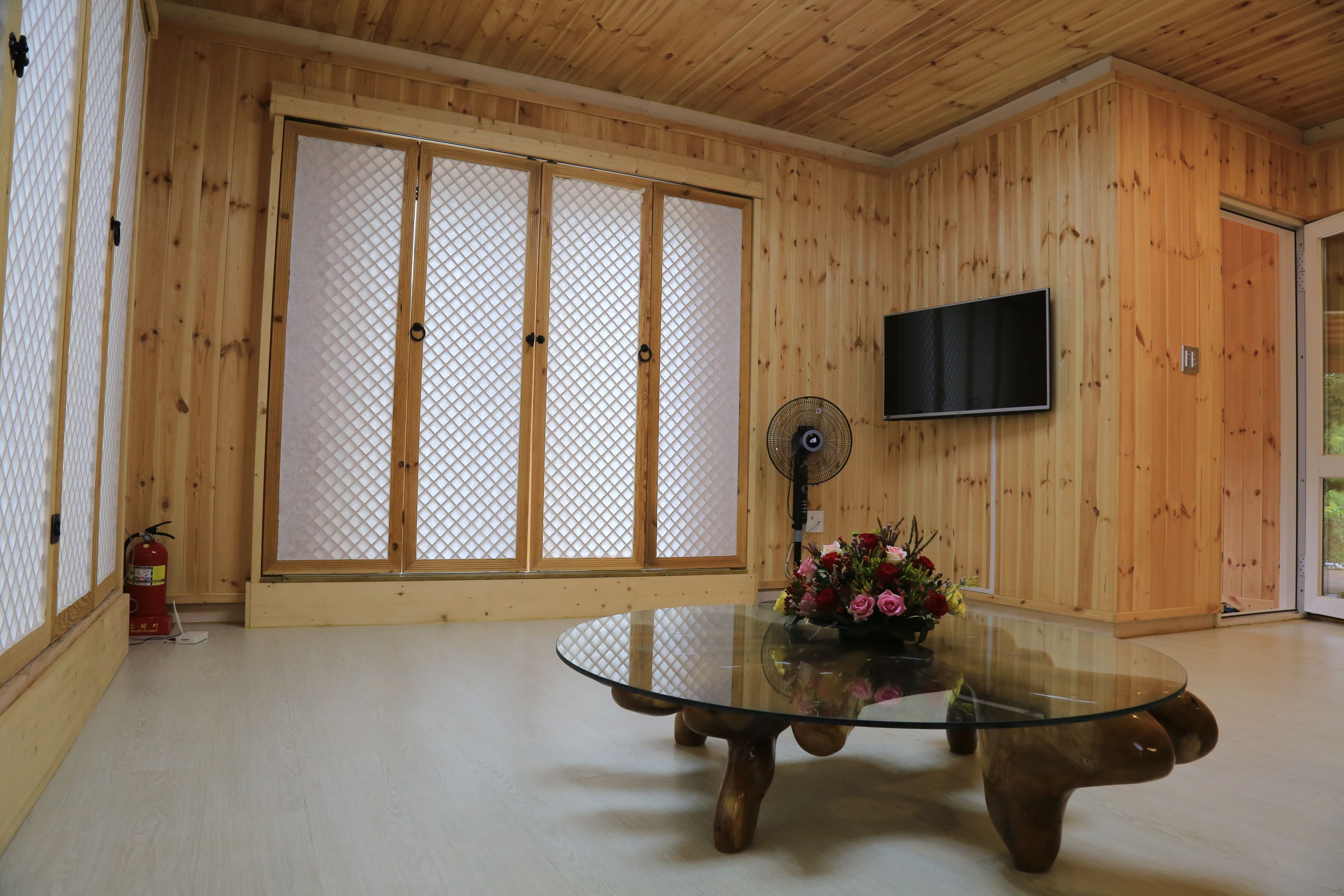 Photo - Jeju Best Hill