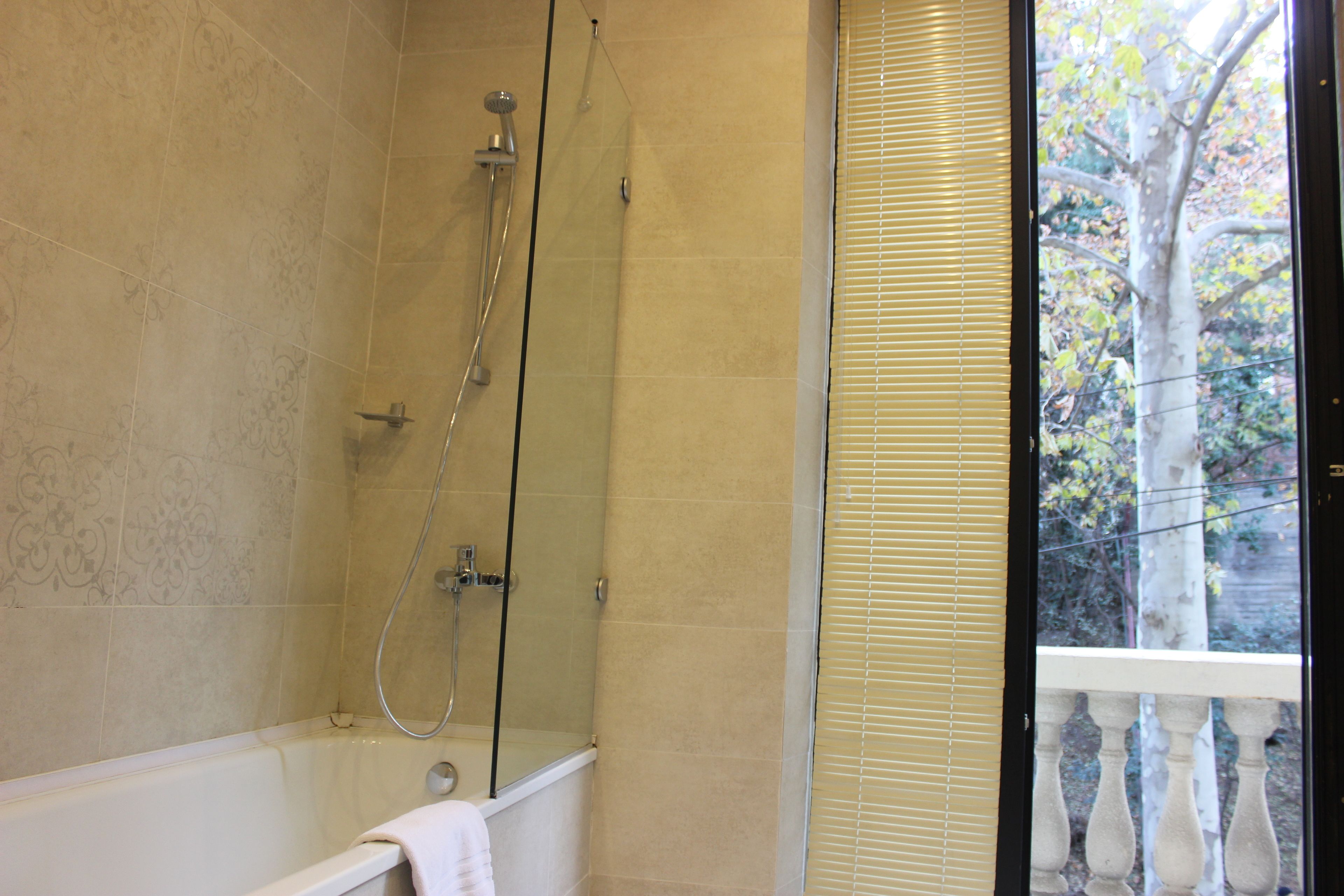 Photo - Hotel Astoria Tbilisi