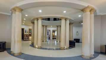 Aula