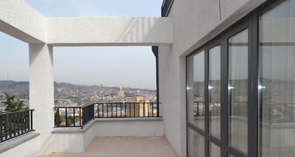 Astoria Tbilisi Hotel