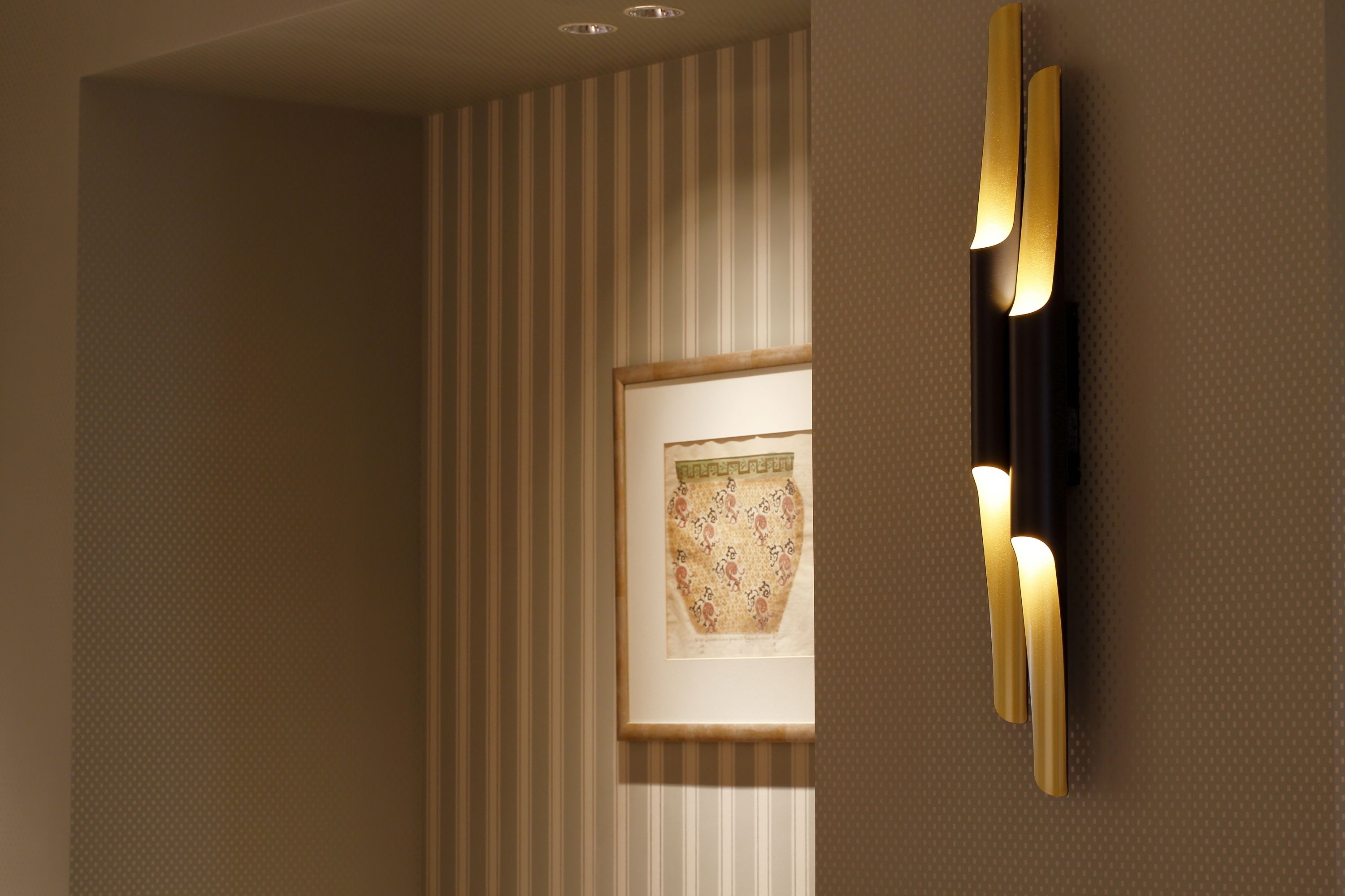 Foto - Hotel Monte Hermana Fukuoka