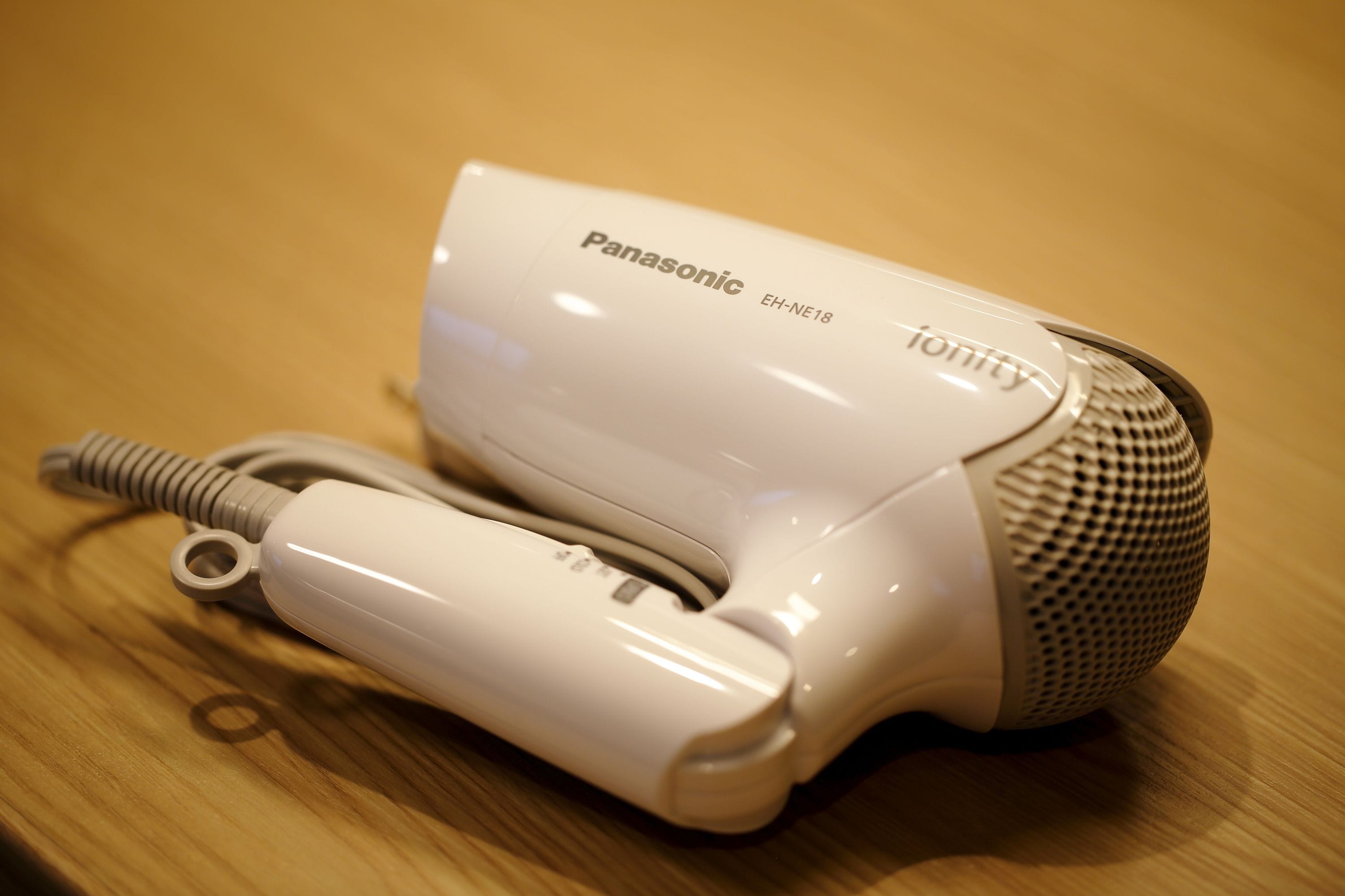 1 bedroom, in-room safe, desk, blackout curtains