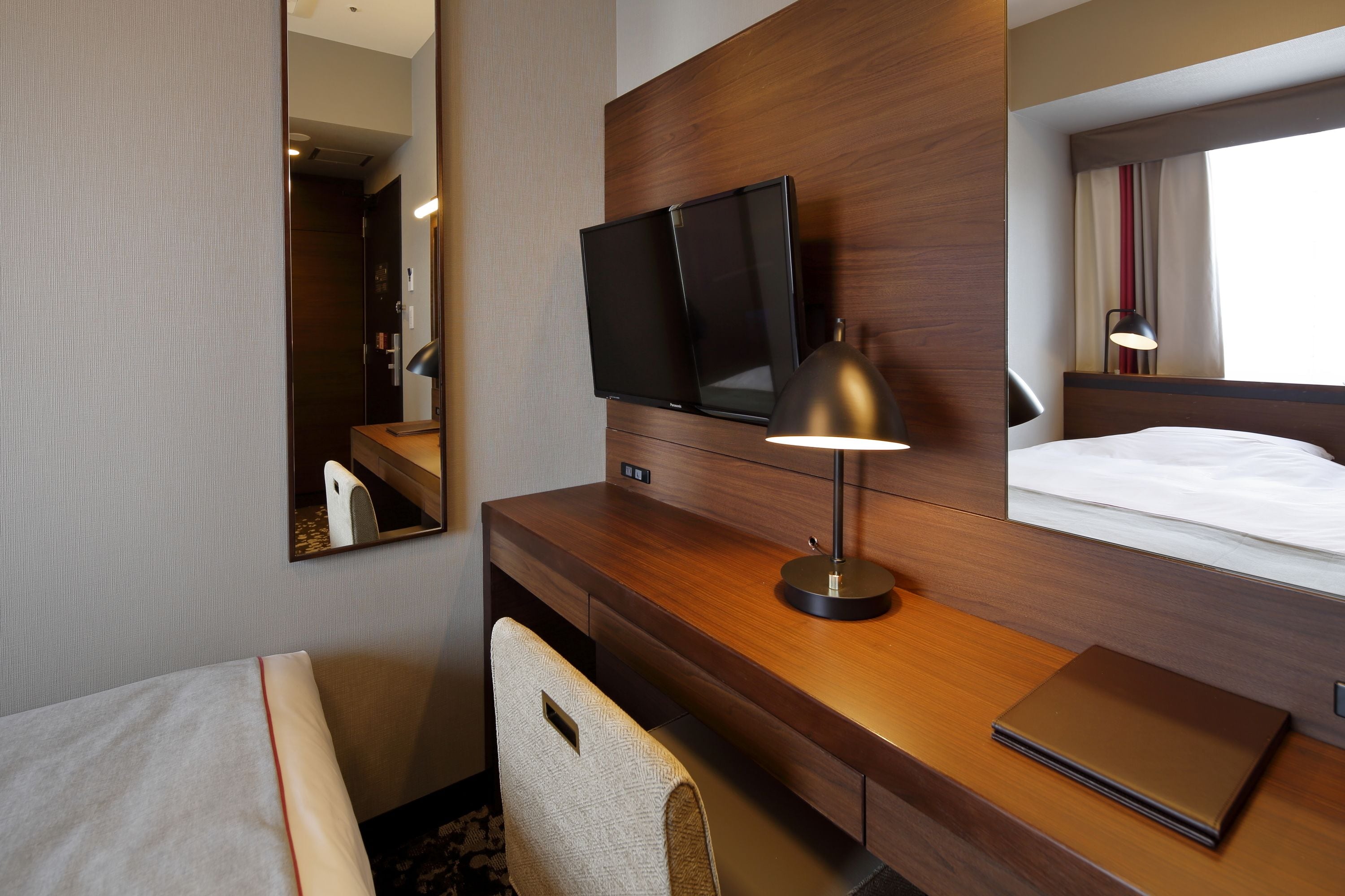 Foto - Hotel Monte Hermana Fukuoka