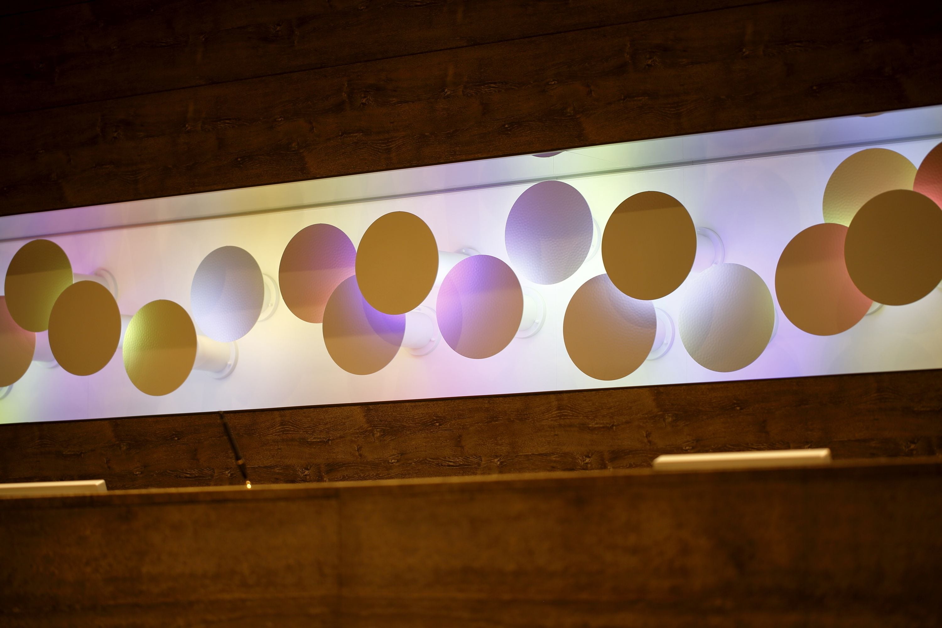 Foto - Hotel Monte Hermana Fukuoka