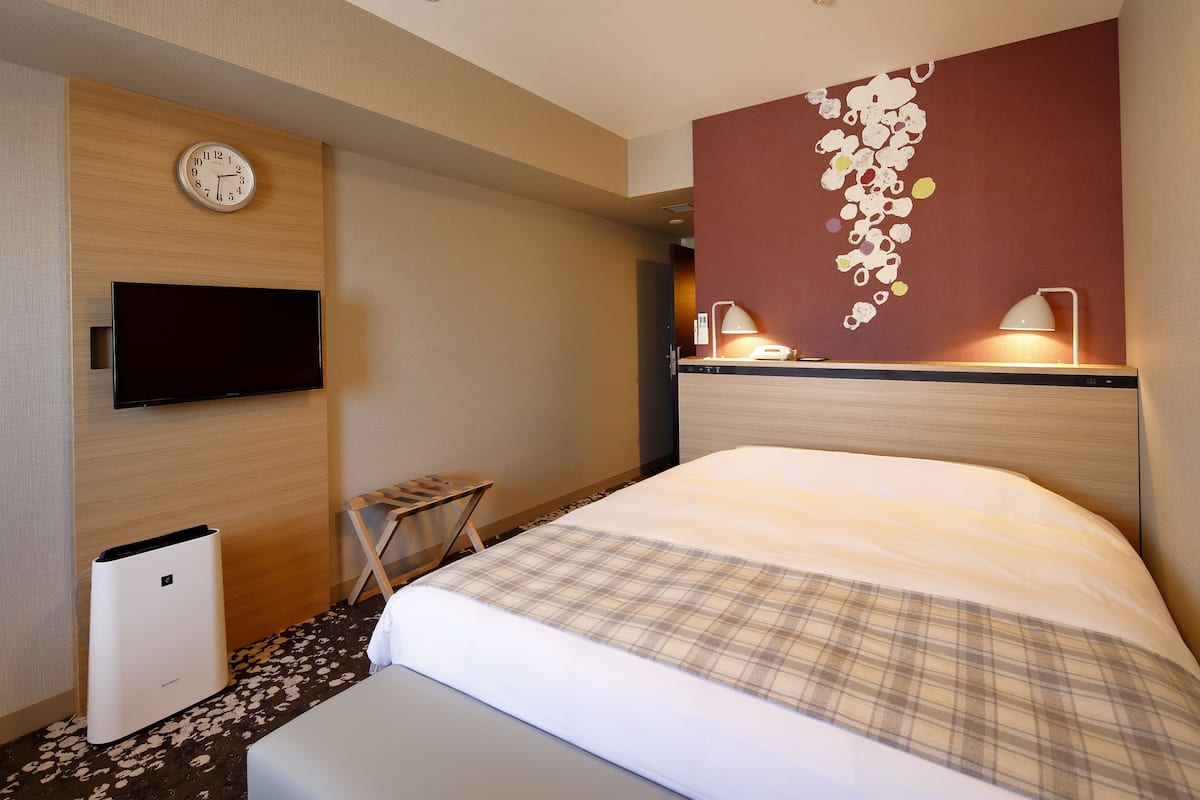 In-room safe, desk, blackout curtains, iron/ironing board