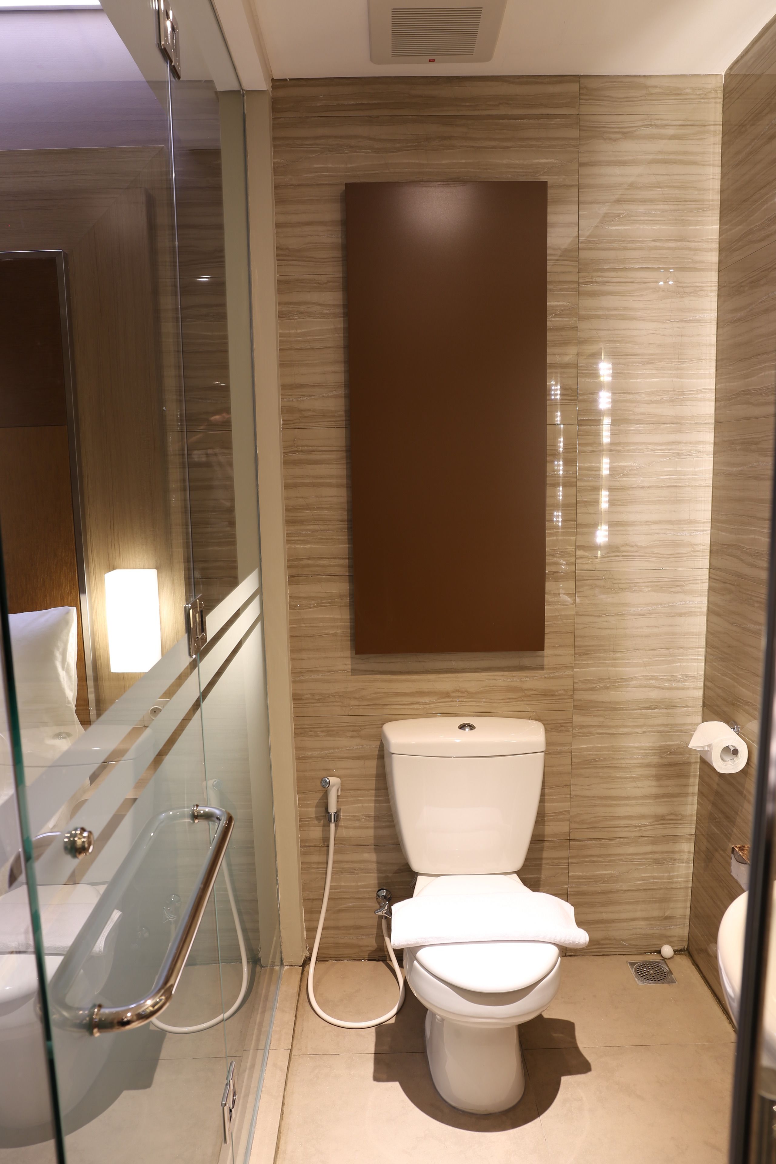 Kamar mandi