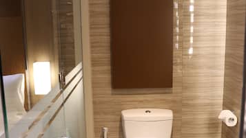 Kamar mandi