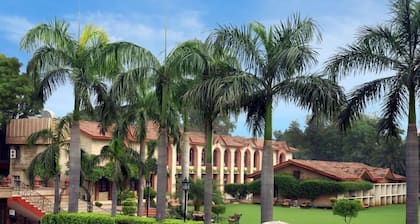 Ashok Country Resort