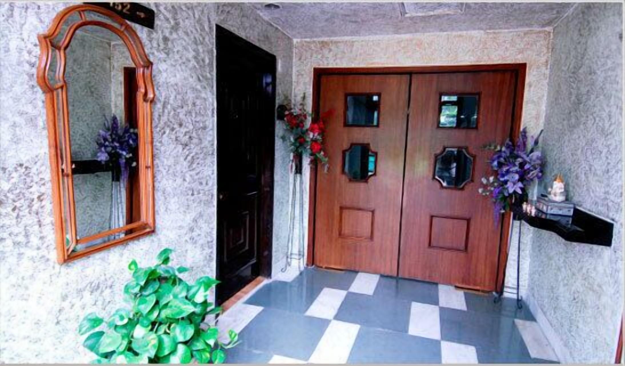 Foto - Ashok Country Resort