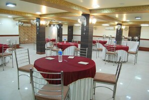 Nhà hàng