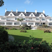 Trearddur Bay Hotel