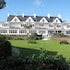 Trearddur Bay Hotel