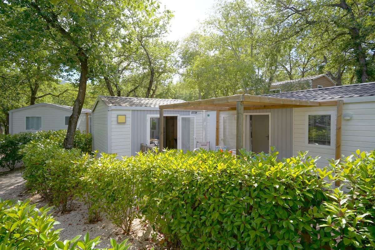 3 habitaciones, cunas y wifi gratis