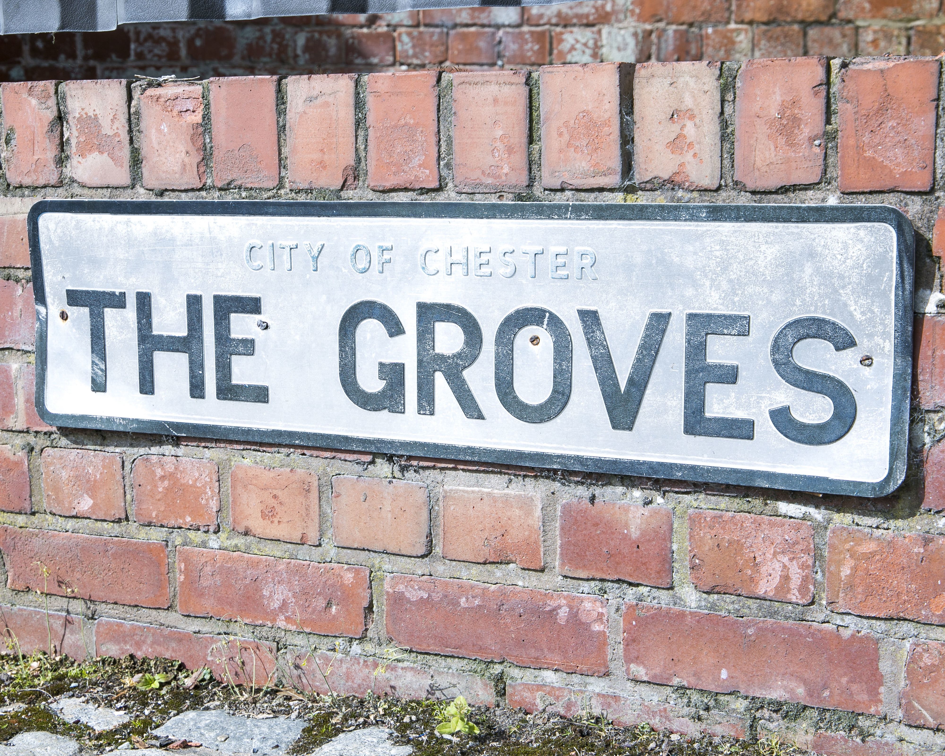 Foto - The Boathouse Inn & Riverside Rooms