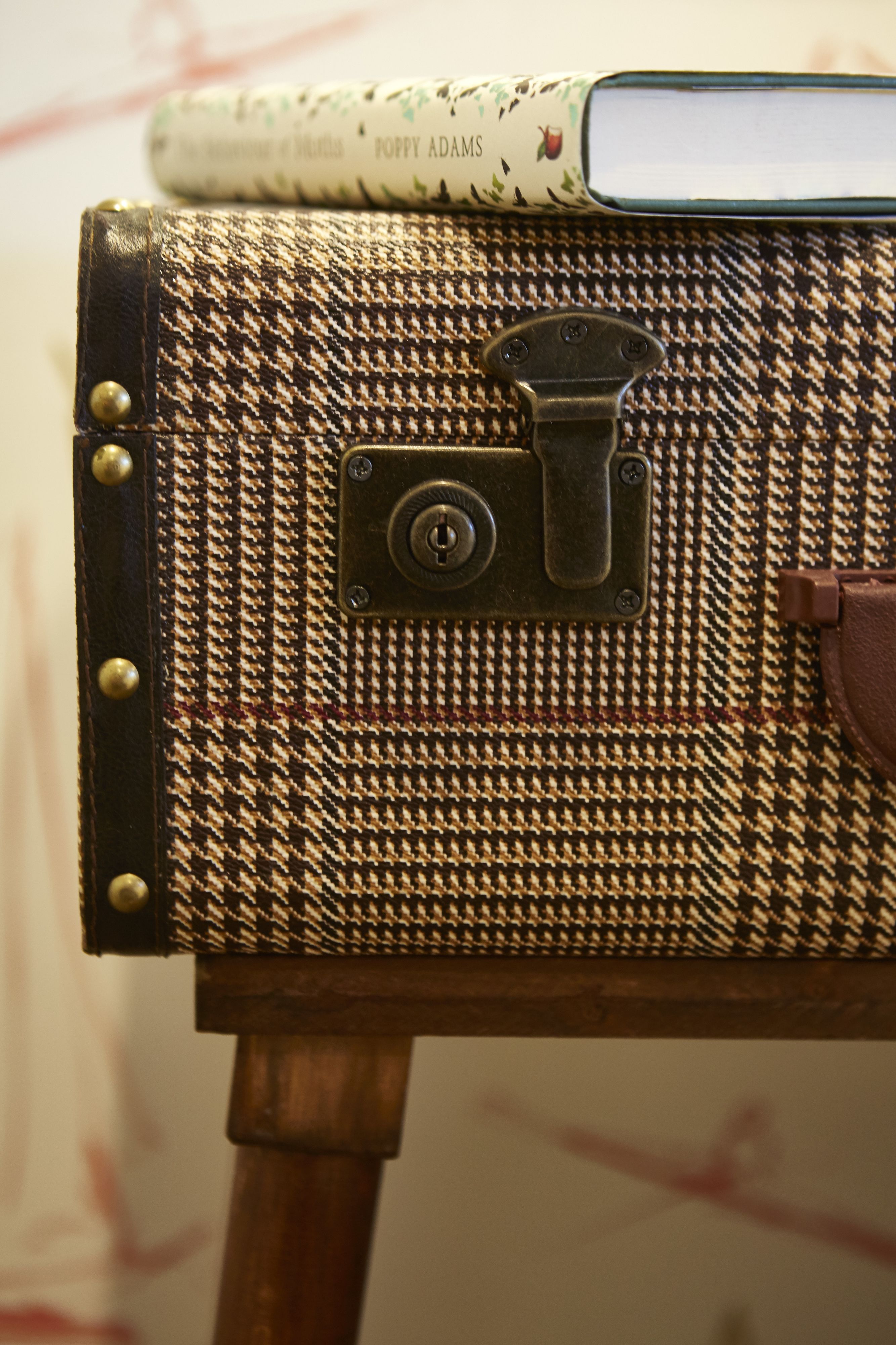 Foto - The Boathouse Inn & Riverside Rooms