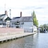 The Boathouse & Riverside Rooms