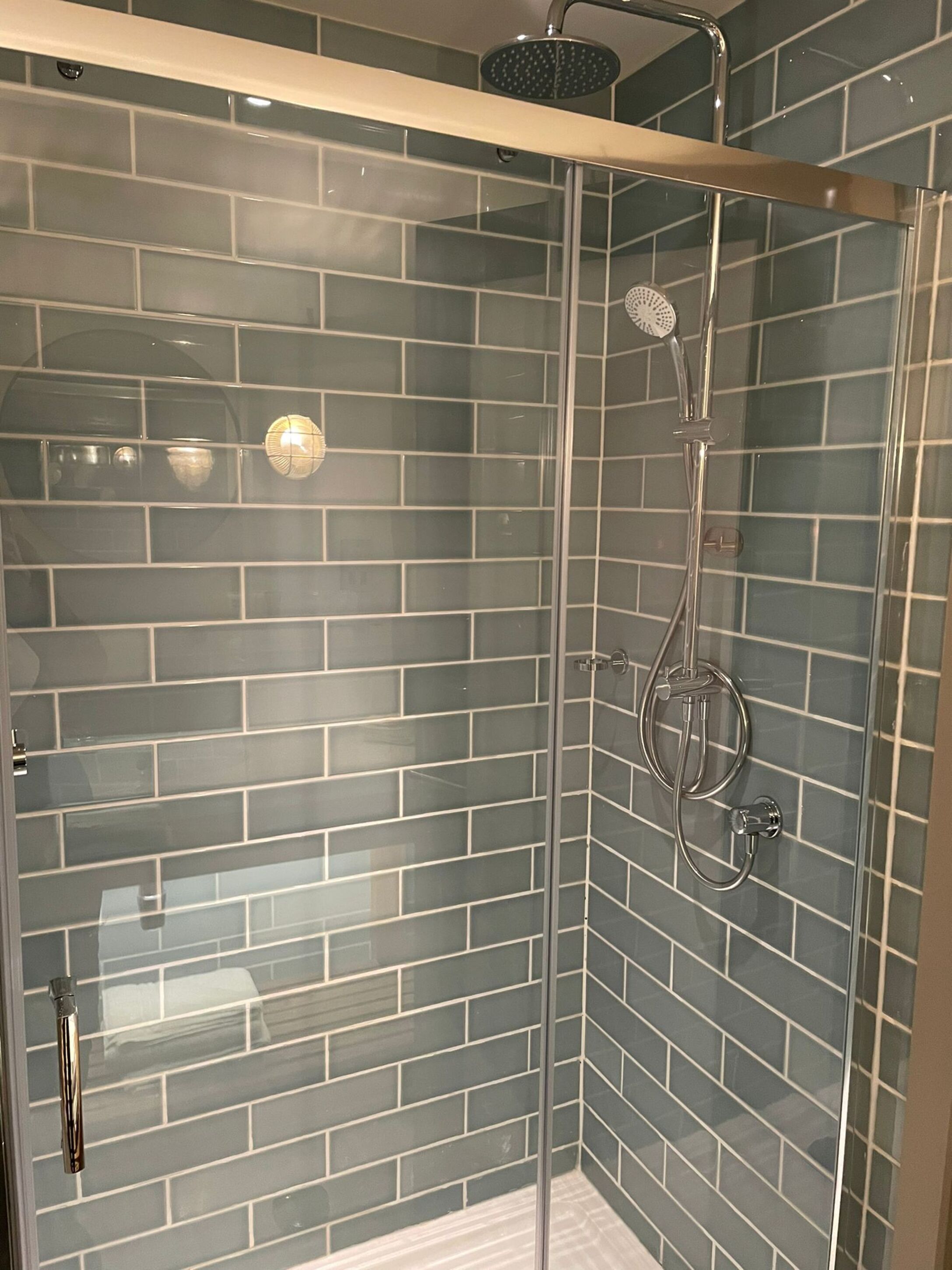 Foto - The Boathouse Inn & Riverside Rooms