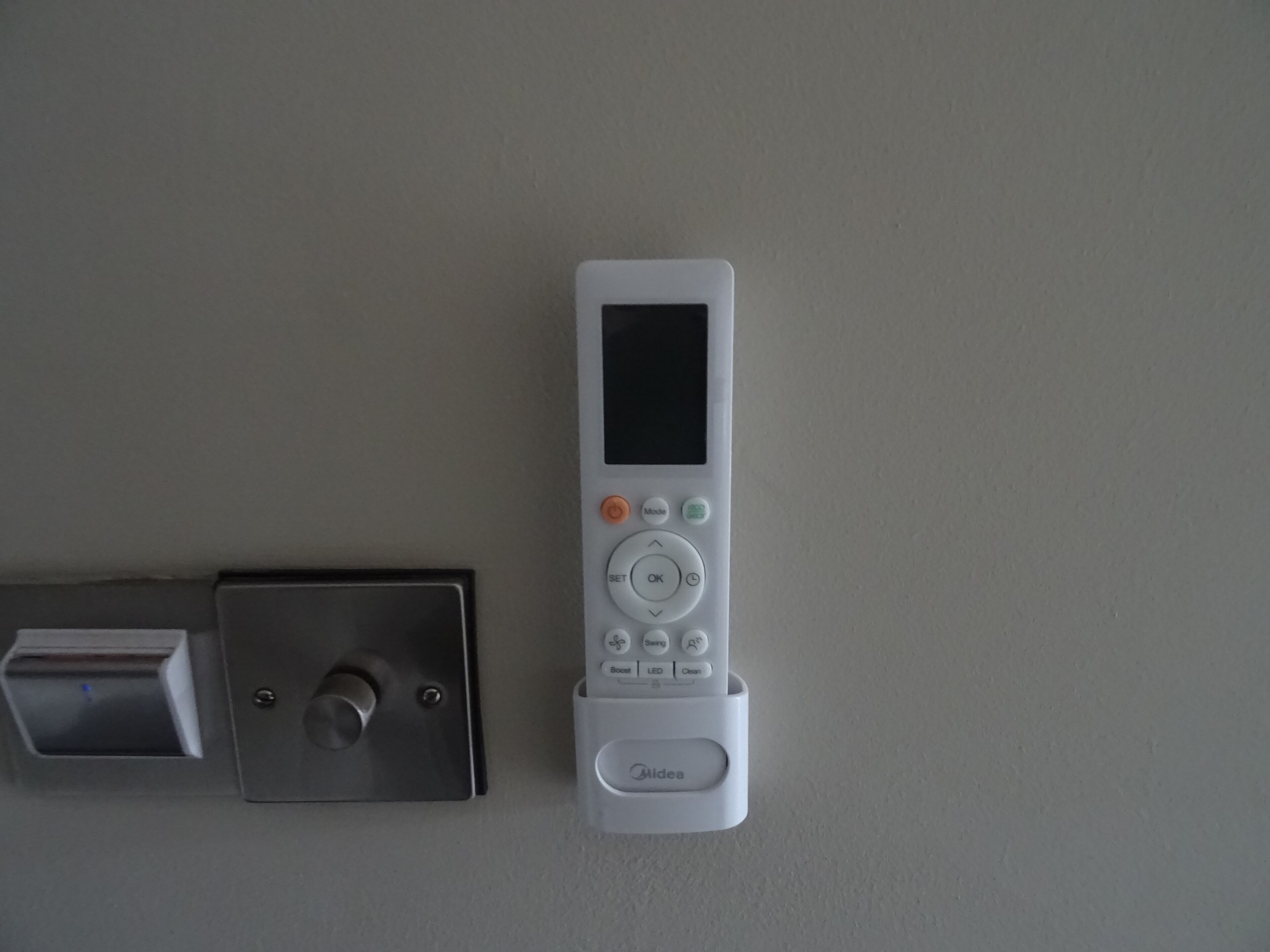 Foto - The Boathouse Inn & Riverside Rooms