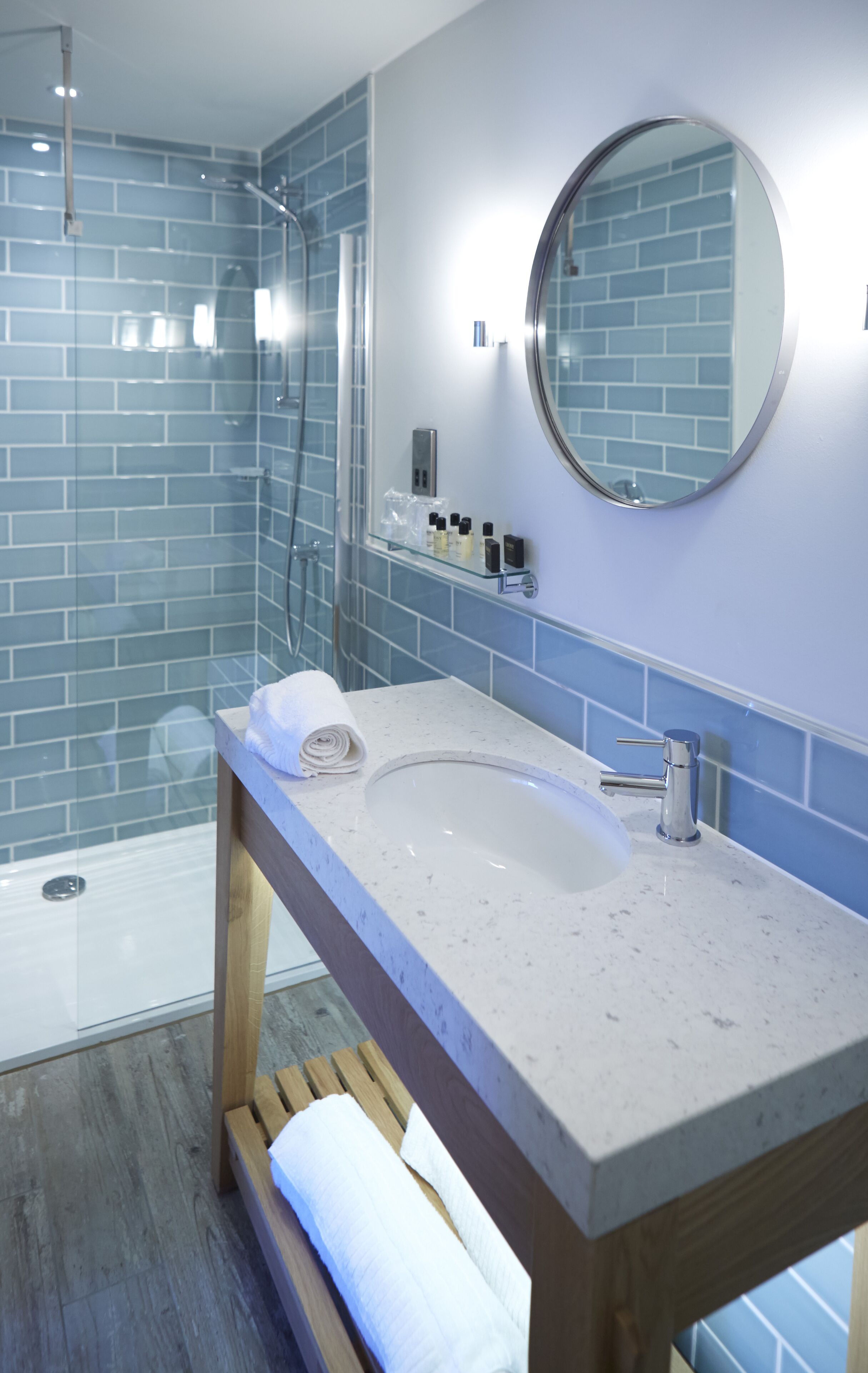 Foto - The Boathouse Inn & Riverside Rooms