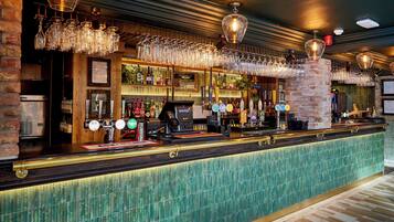 Pub
