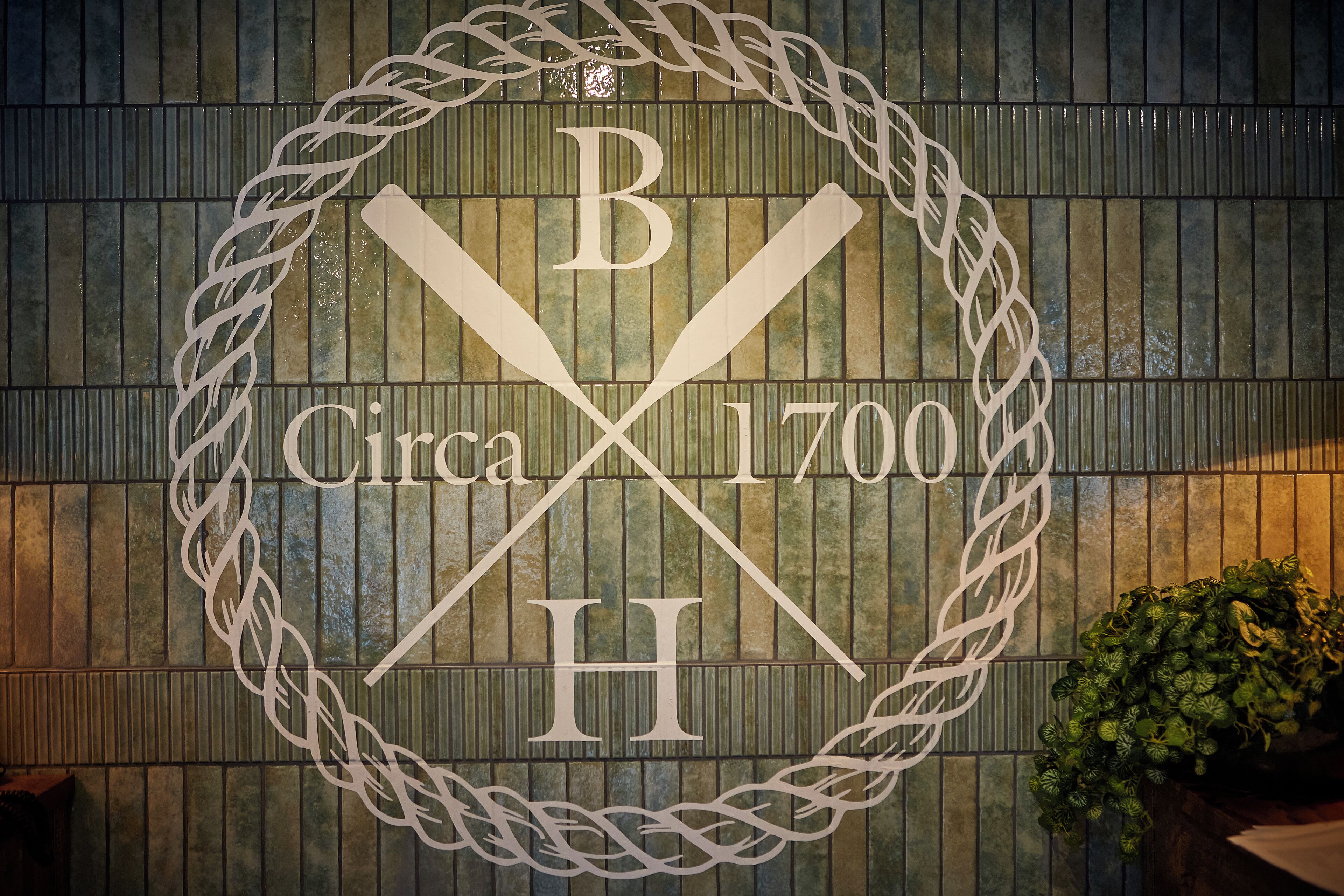 Foto - The Boathouse Inn & Riverside Rooms