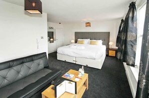 Room - Acacia Boutique Hotel (Douglas)