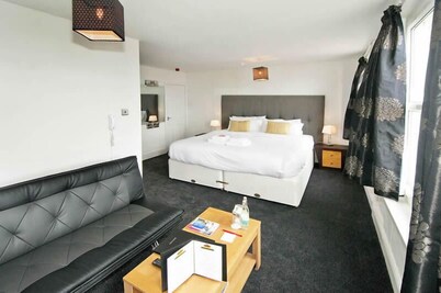 Acacia Boutique Hotel