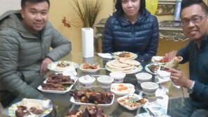 미분류 이미지, 4/61장, 버튼