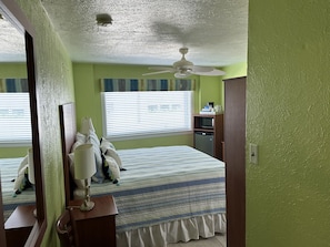 Grand Apartment, Multiple Beds, Kitchen | 1 bedroom, free WiFi, bed sheets