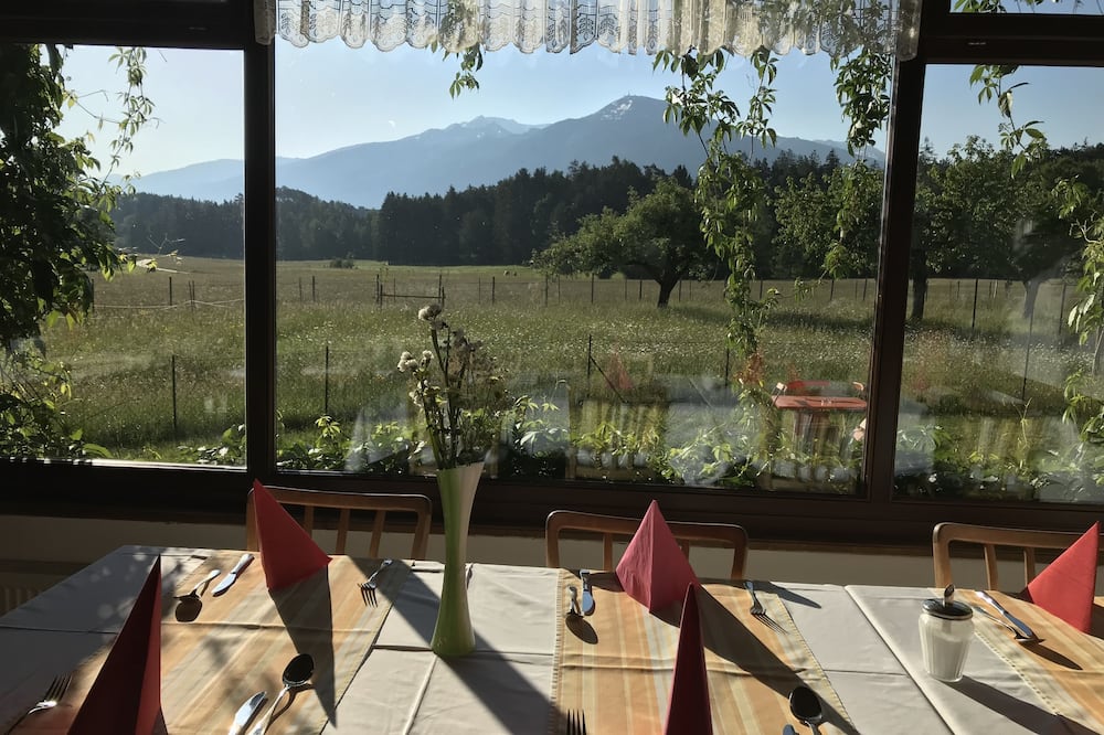Landhotel Gasthof Eichhof