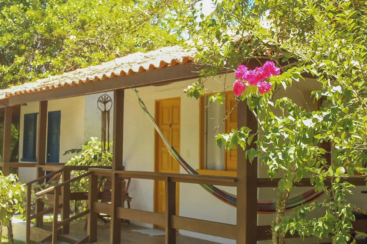 Departamento estándar | Lanai