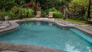 星評価なしの画像、4 / 55、ボタン