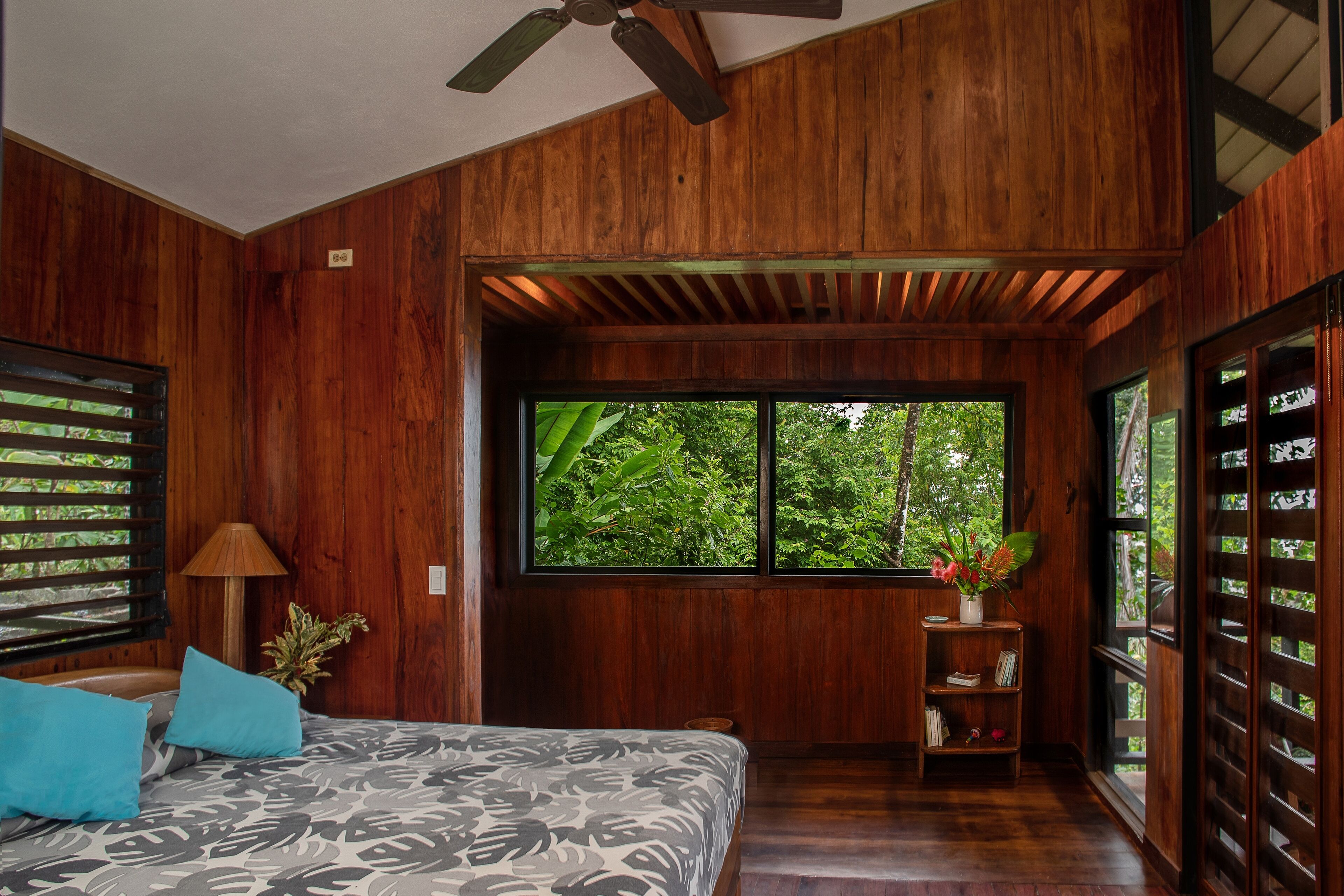 Honeymoon-Zimmer, 1 King-Bett | Bettwäsche