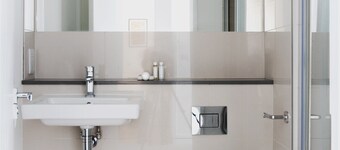 Weston Street III by onefinestay